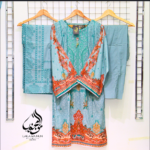 Screenshot2025-07-12222600