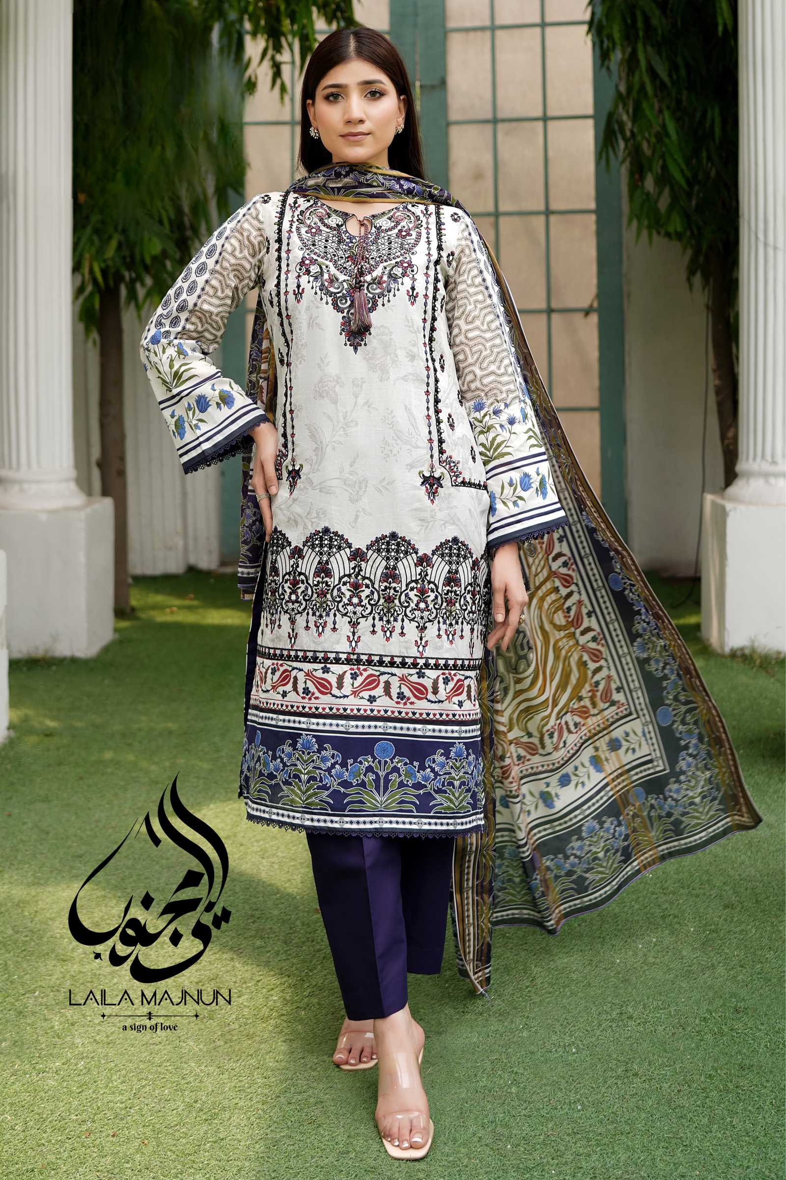 Untitled_design.3png