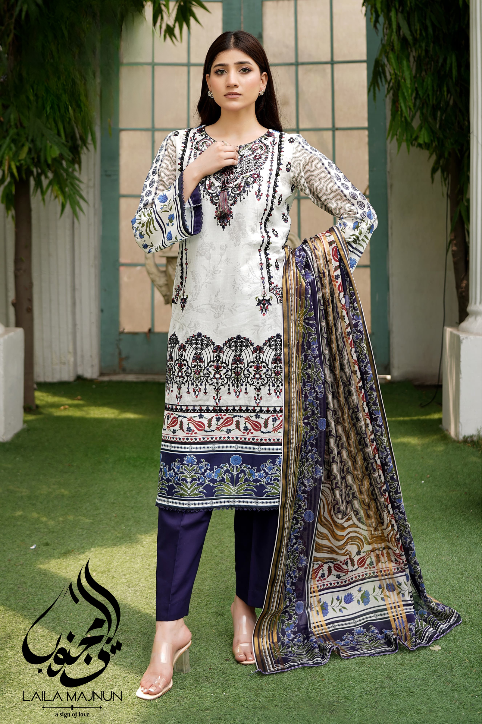 Untitled_design.5png