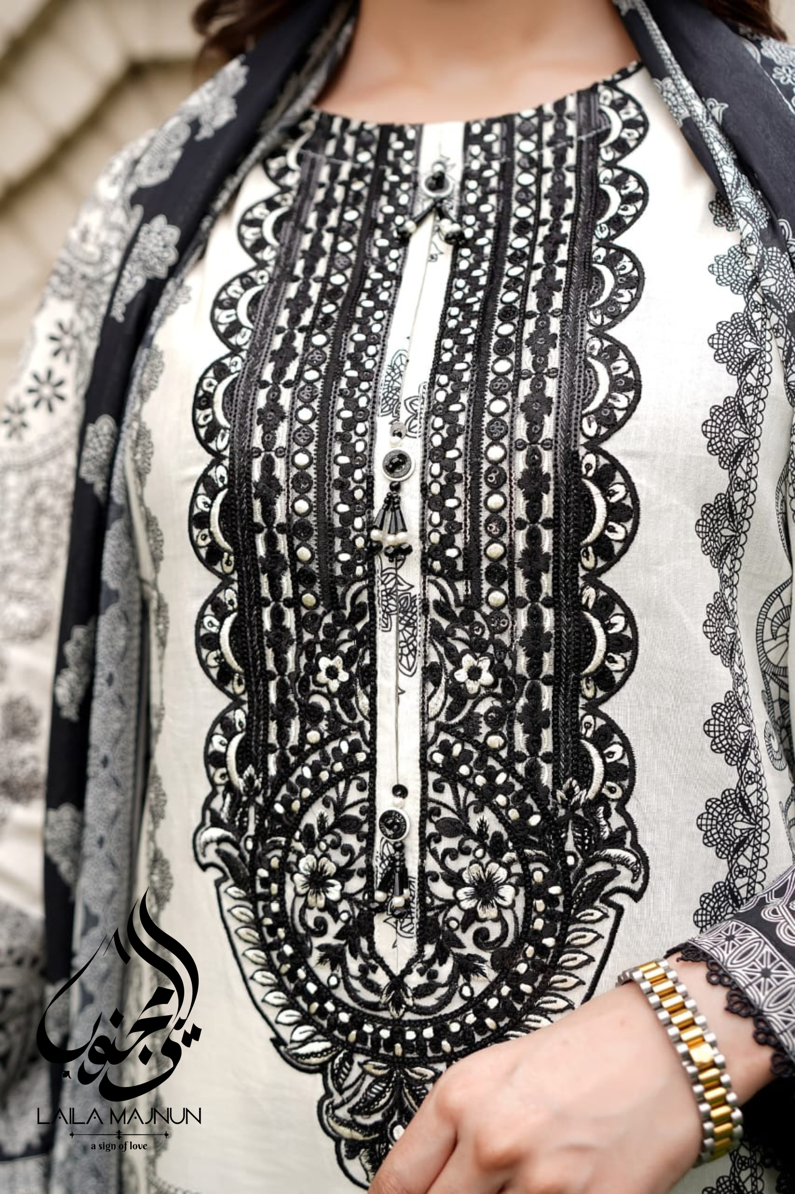 Untitleddesign.1png_3f2b5edf-a499-402c-88a5-c3a9403b7654