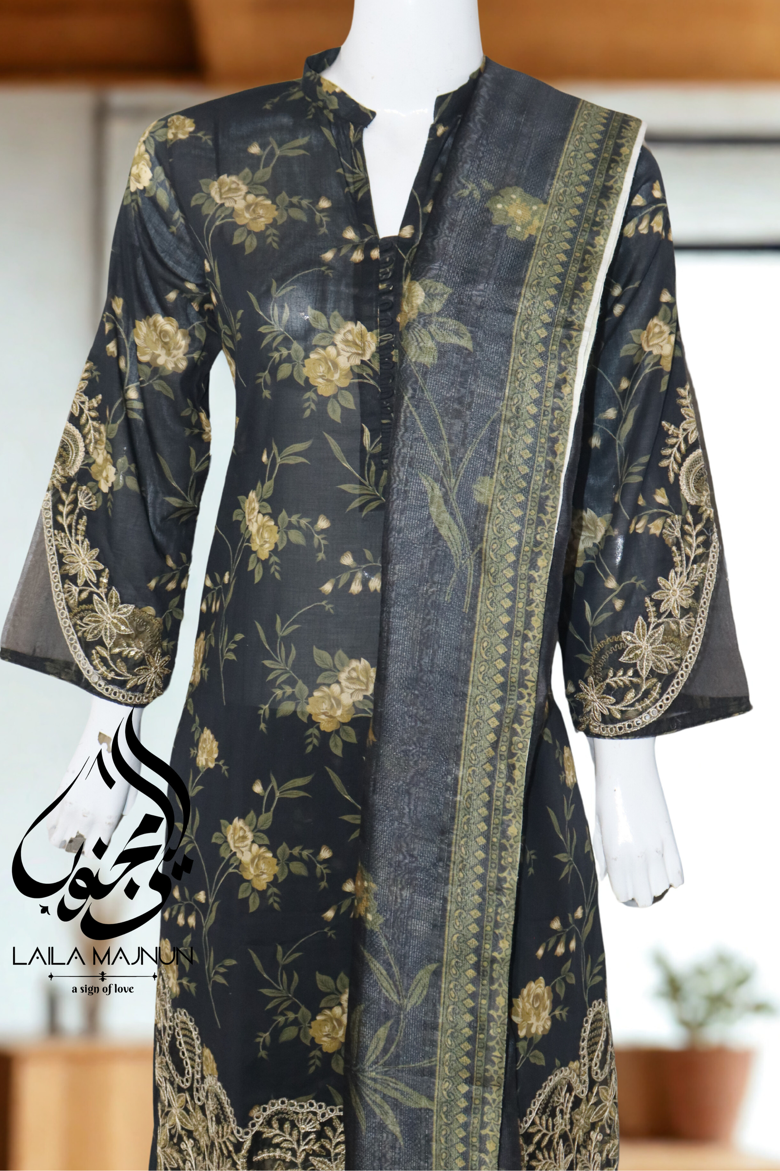 Untitleddesign_1_07bf7c08-cc9e-438b-93c1-1ddd79b61220