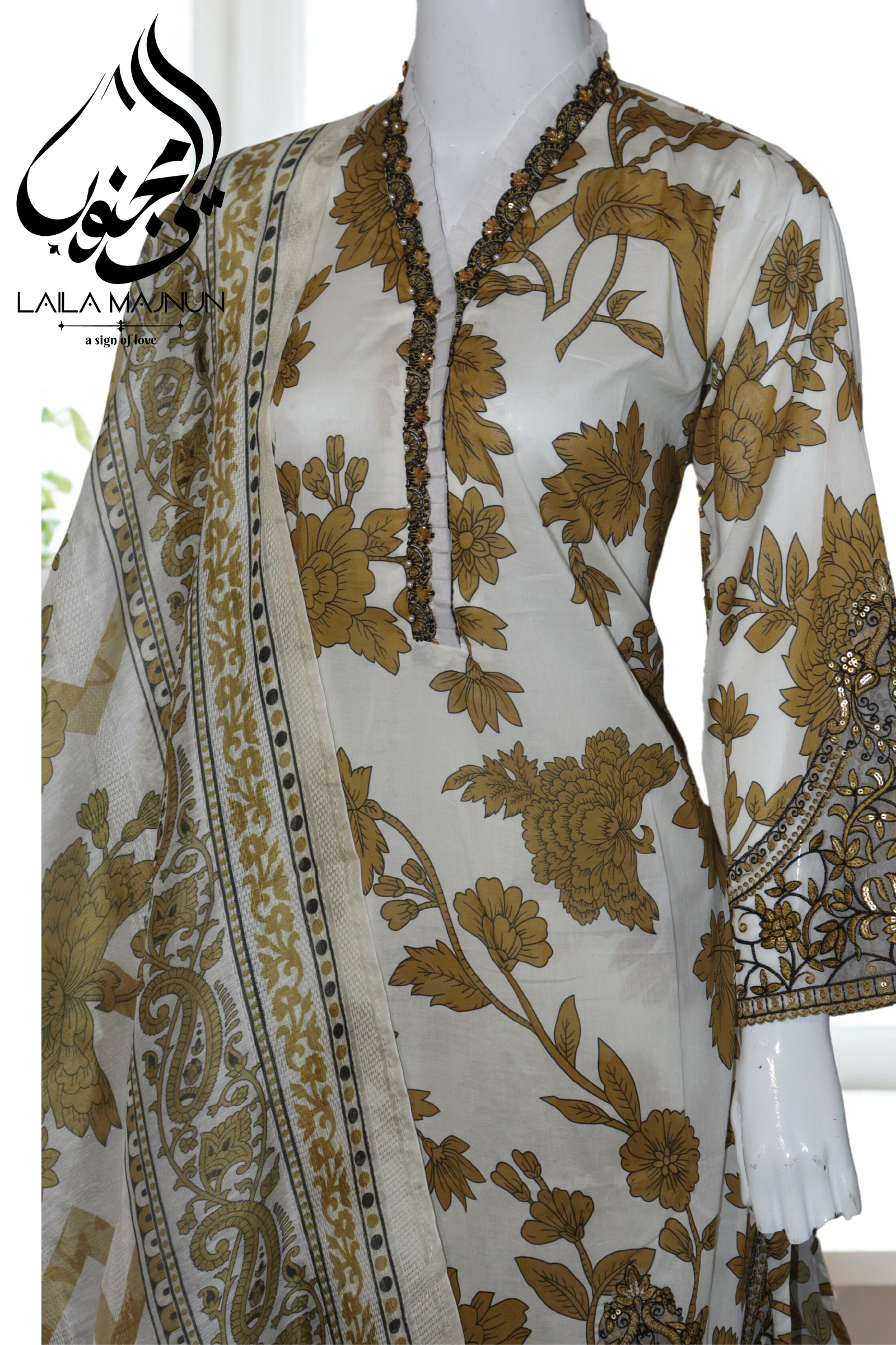 Untitleddesign_1_8a6fad7b-5df1-412e-8327-145fd291569e