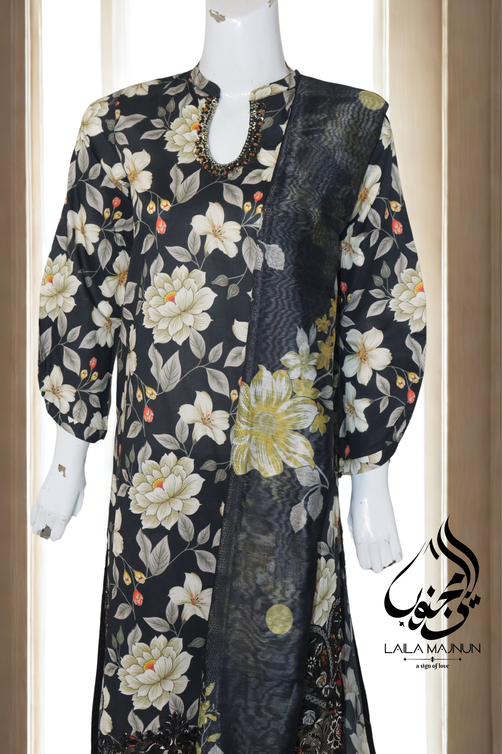 Untitleddesign_2_6962747a-63b8-4dee-b445-6710a744e398