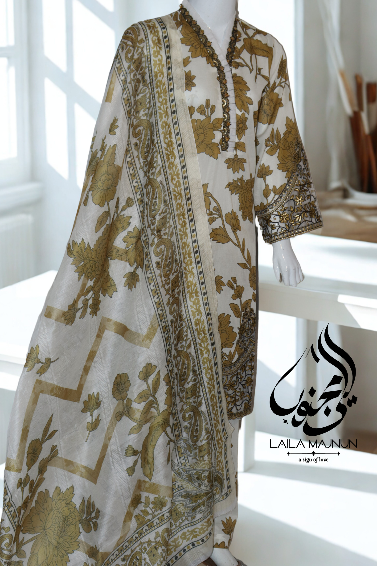 Untitleddesign_2_9b128838-495f-4828-85d0-fdfa1fa6b0bd