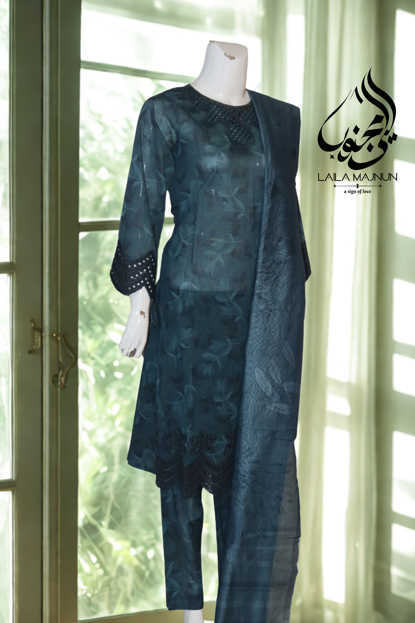 Untitleddesign_2_b7d158d8-cbd5-45cf-8cc3-66e6366241c9