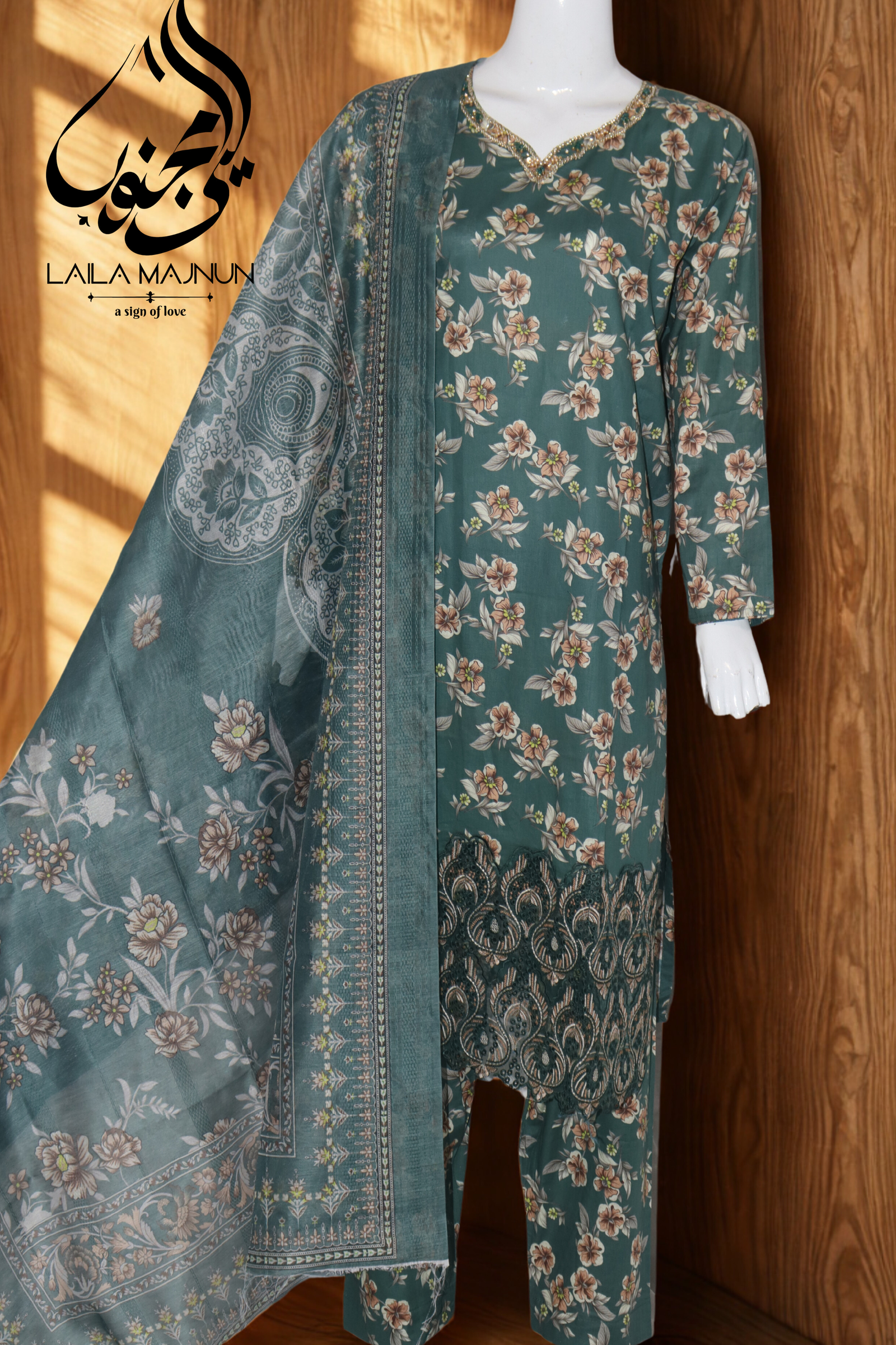 Untitleddesign_2_cc6e1015-d374-4efd-b885-a0a69a34dc4f