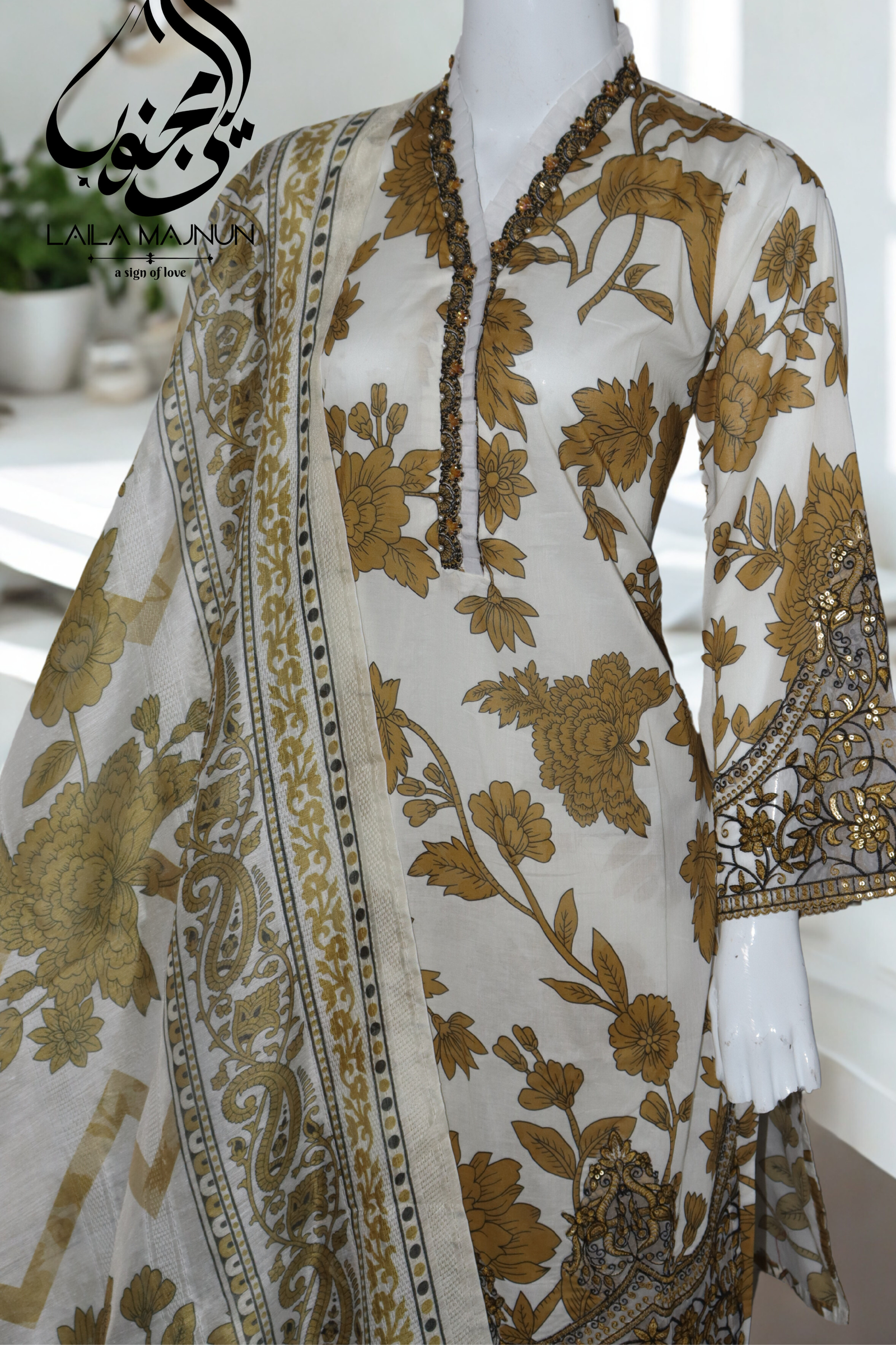 Untitleddesign_469794eb-4d57-4b1e-a501-c9a4f0d0d0cd