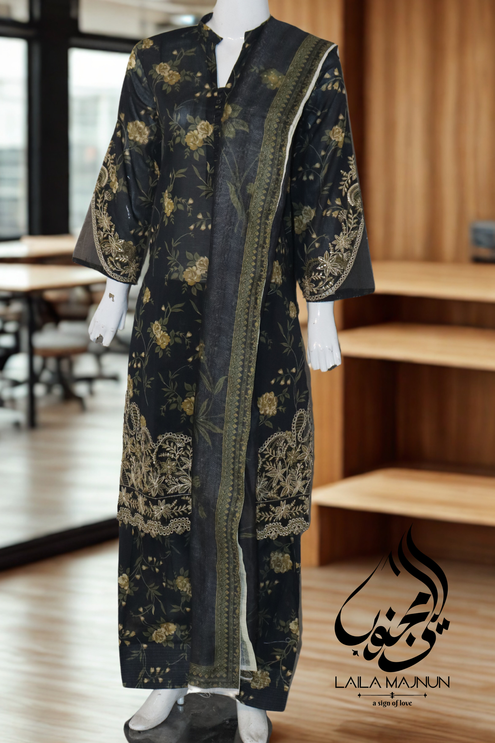 Untitleddesign_4_eeb0a57d-4ae6-47c5-aaf3-d1ac7e976080