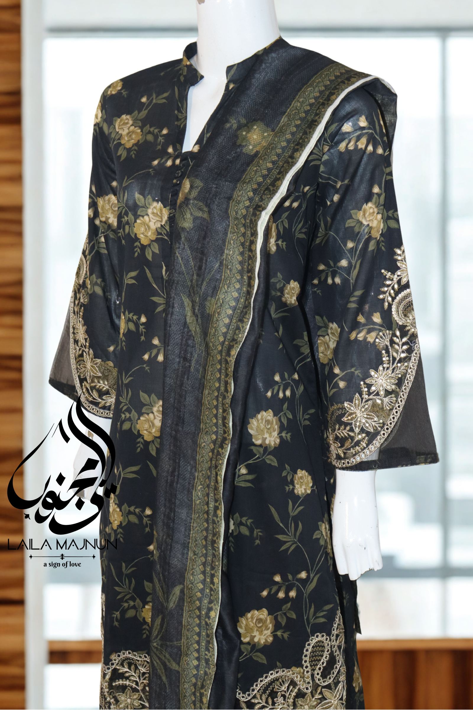 Untitleddesign_550c1d34-25d4-4b16-a694-9a6d456d664a