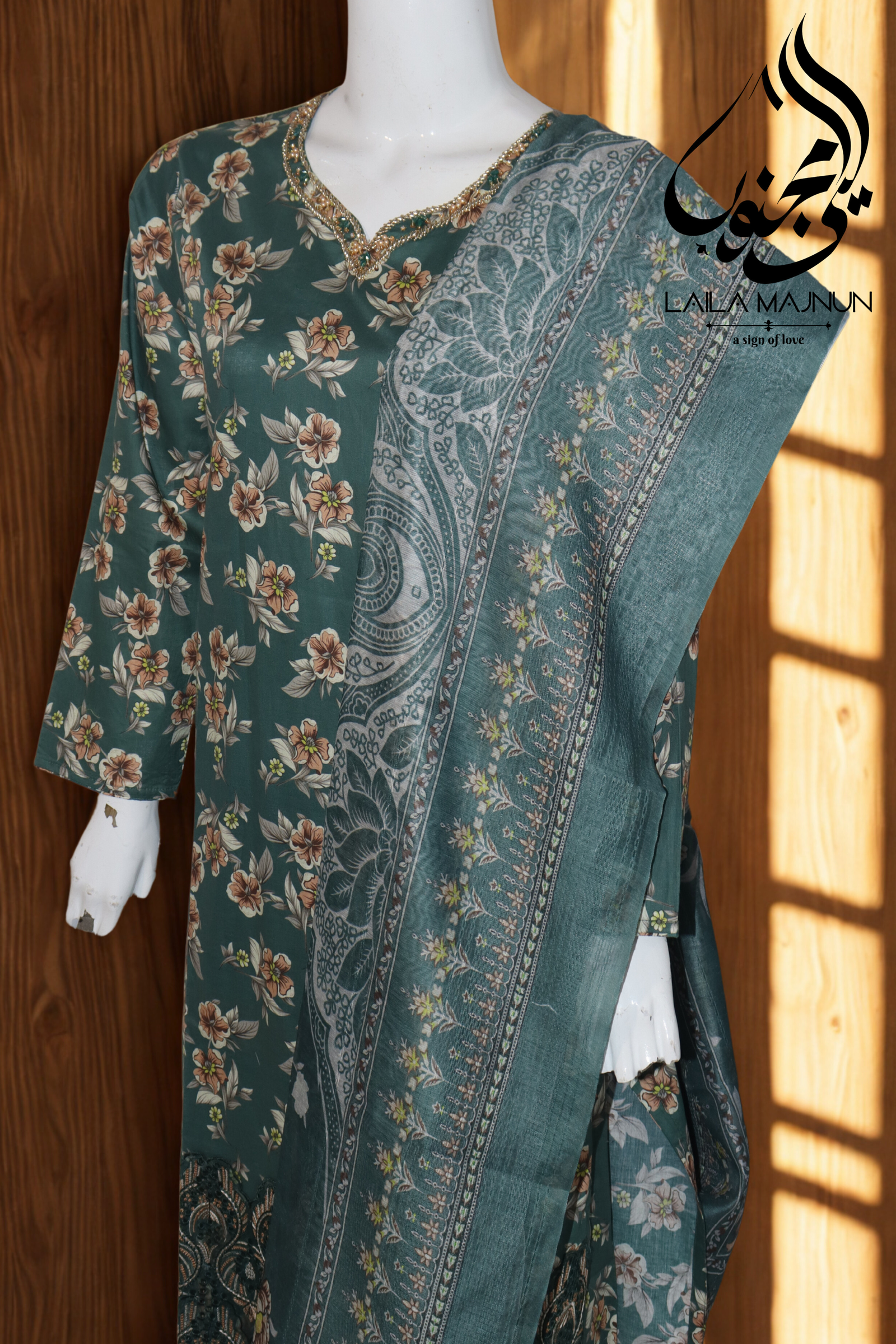 Untitleddesign_966d8ba4-f1a2-492c-bed0-22b322961183