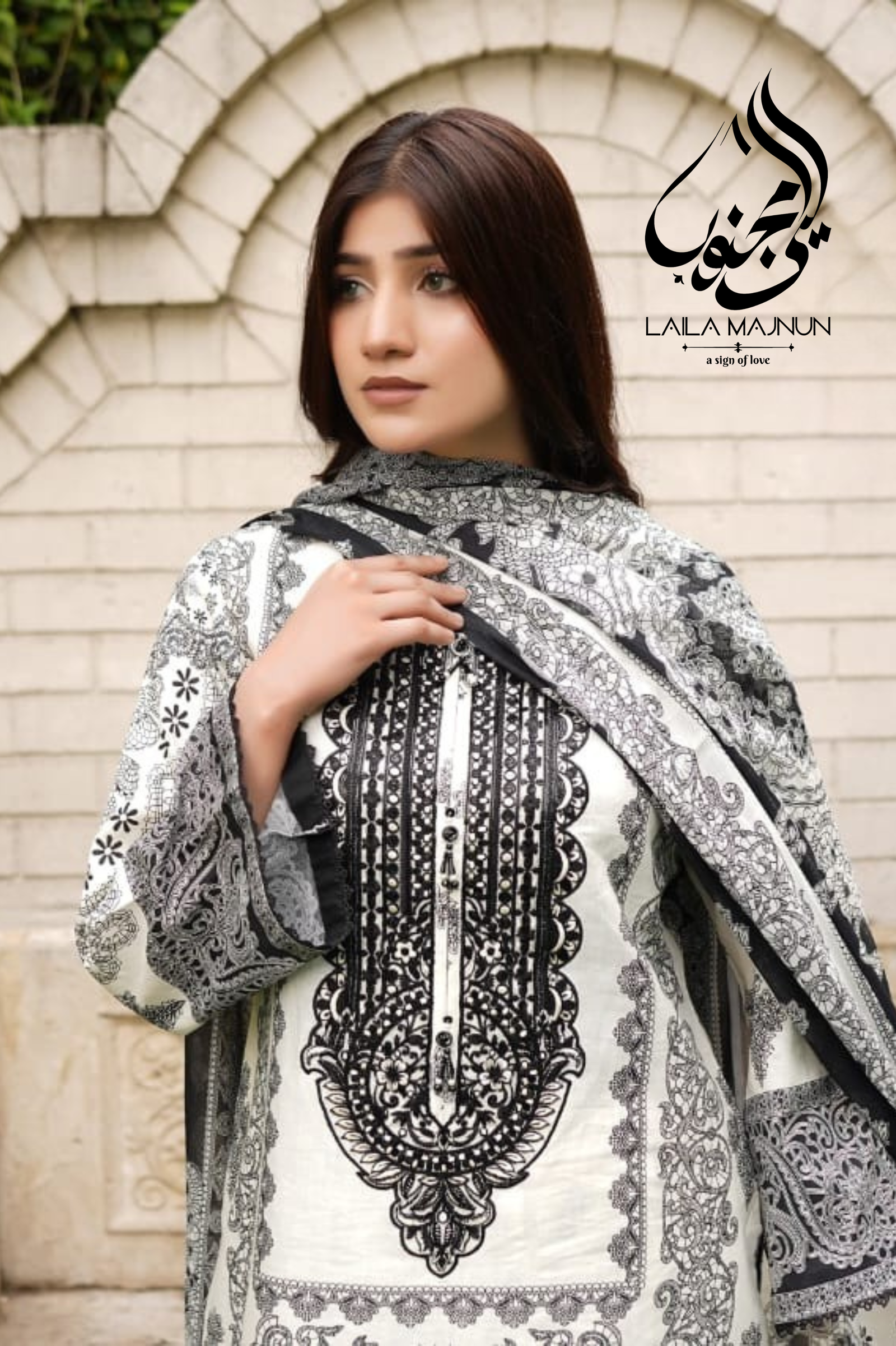 Untitleddesign_a7cda445-d354-4c9a-8ba1-2a8c8e251b59