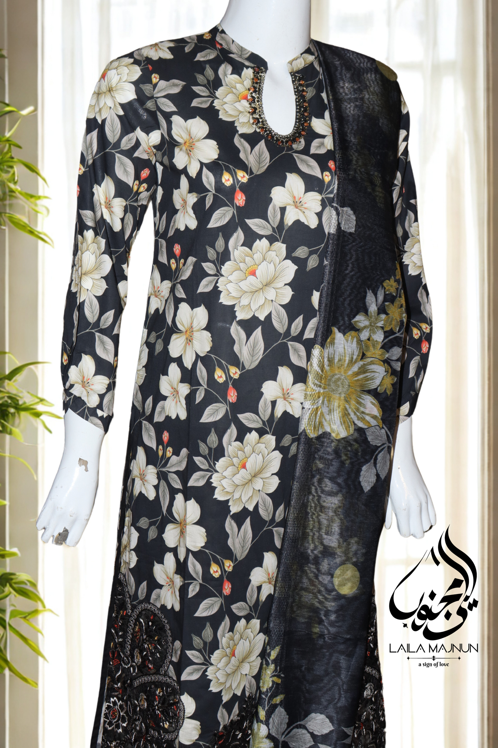 Untitleddesign_b176c994-076c-4fed-a417-ffb269c287a0