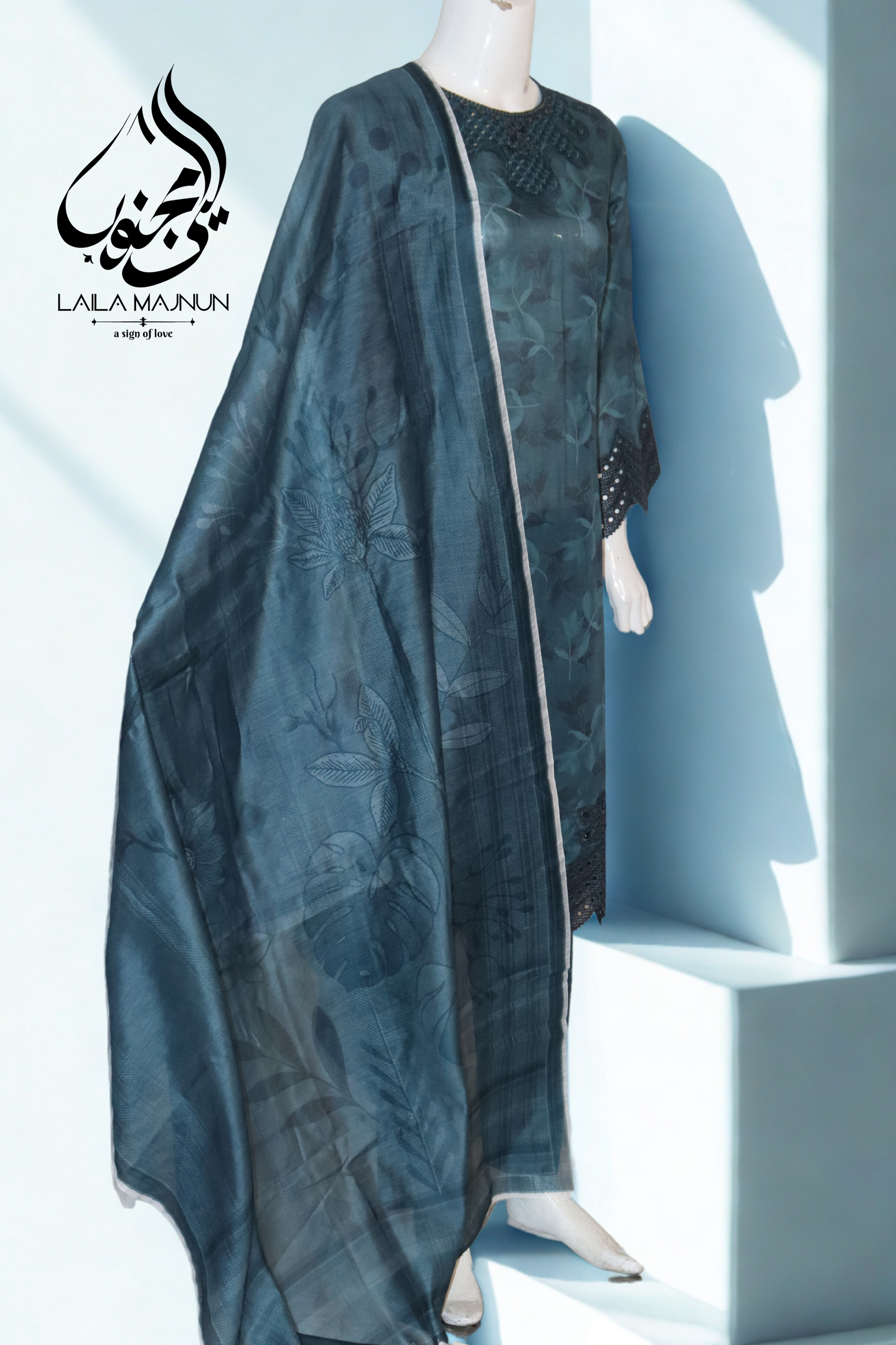 Untitleddesign_e0b95e2c-adef-4dda-bd3e-e9486c75eb64