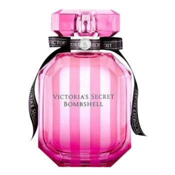 Victoria Secret Bombshell EDP For Women 100Ml