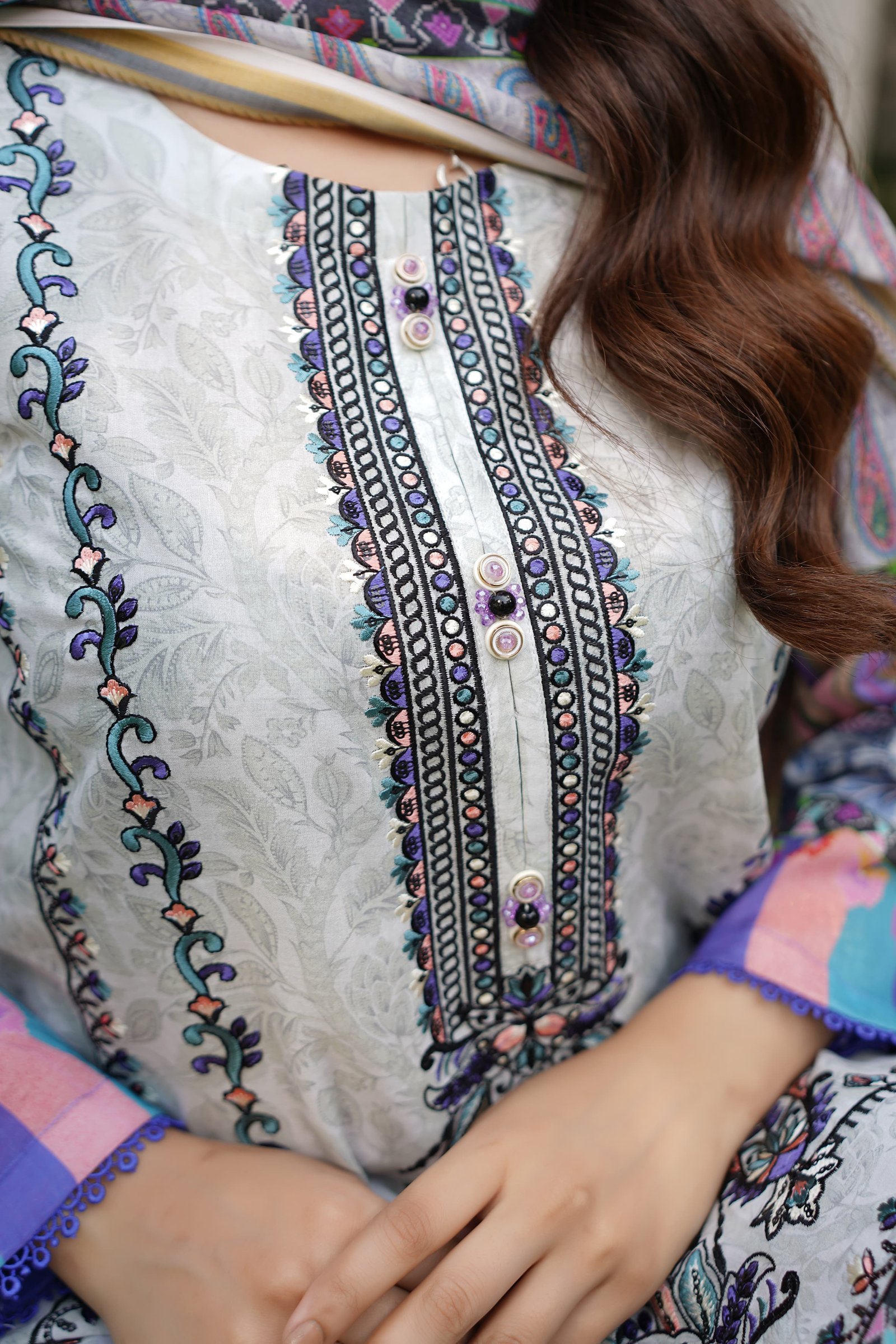 WhatsAppImage2025-06-14at6.24.44PM_4