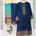 WhatsAppImage2025-06-28at7.46.29PM_1