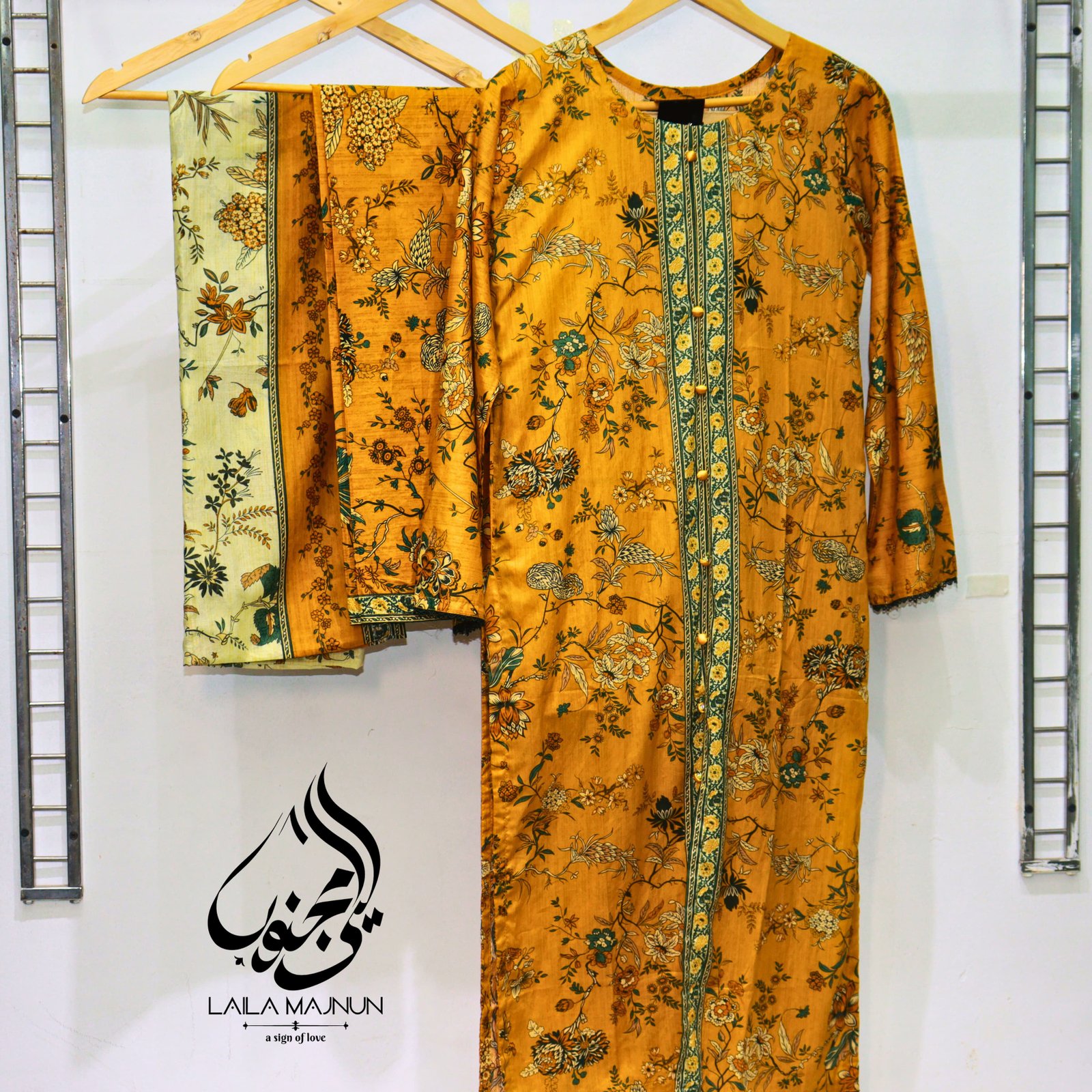 WhatsAppImage2025-06-28at7.46.30PM