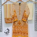 WhatsAppImage2025-06-28at7.56.43PM