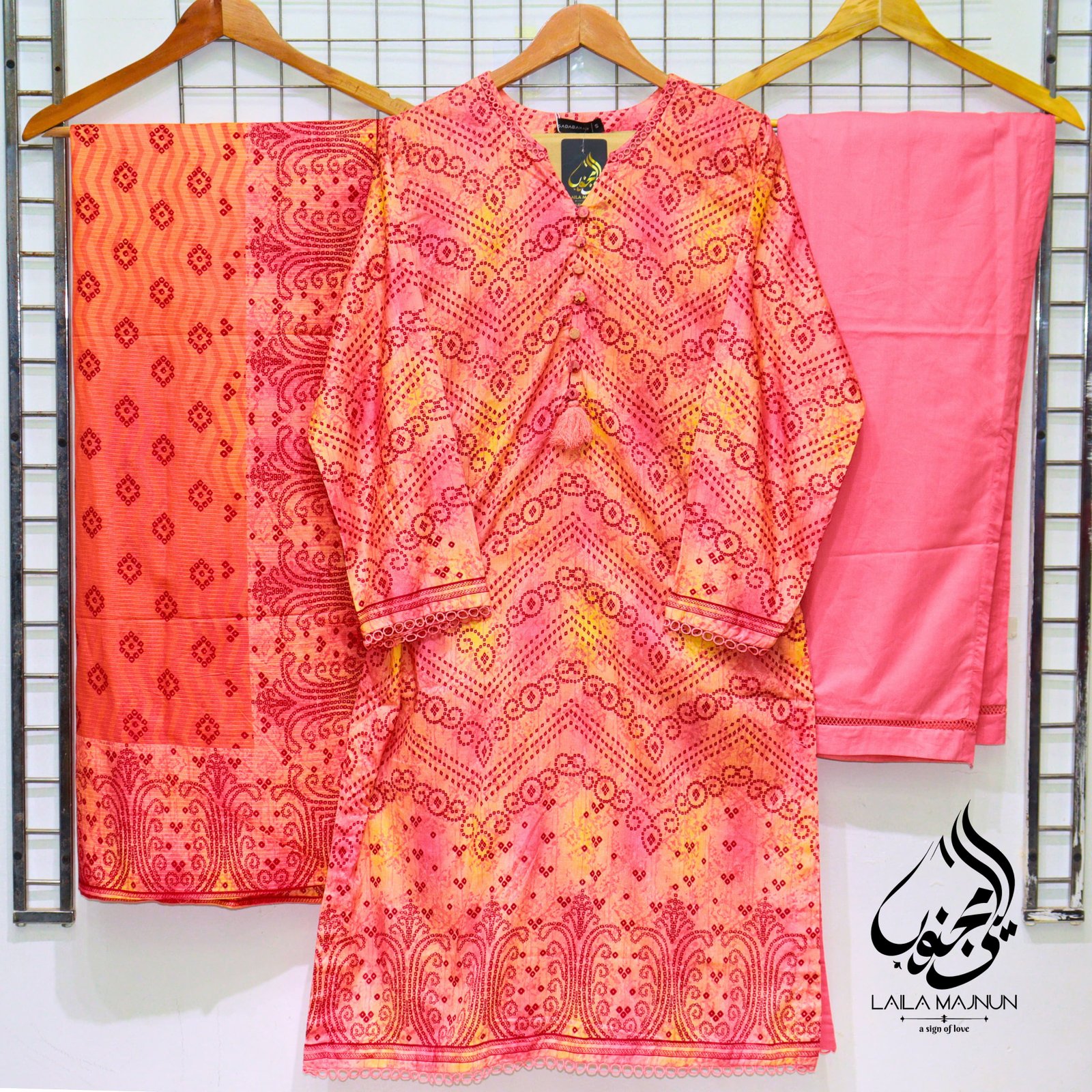 WhatsAppImage2025-06-28at7.56.52PM