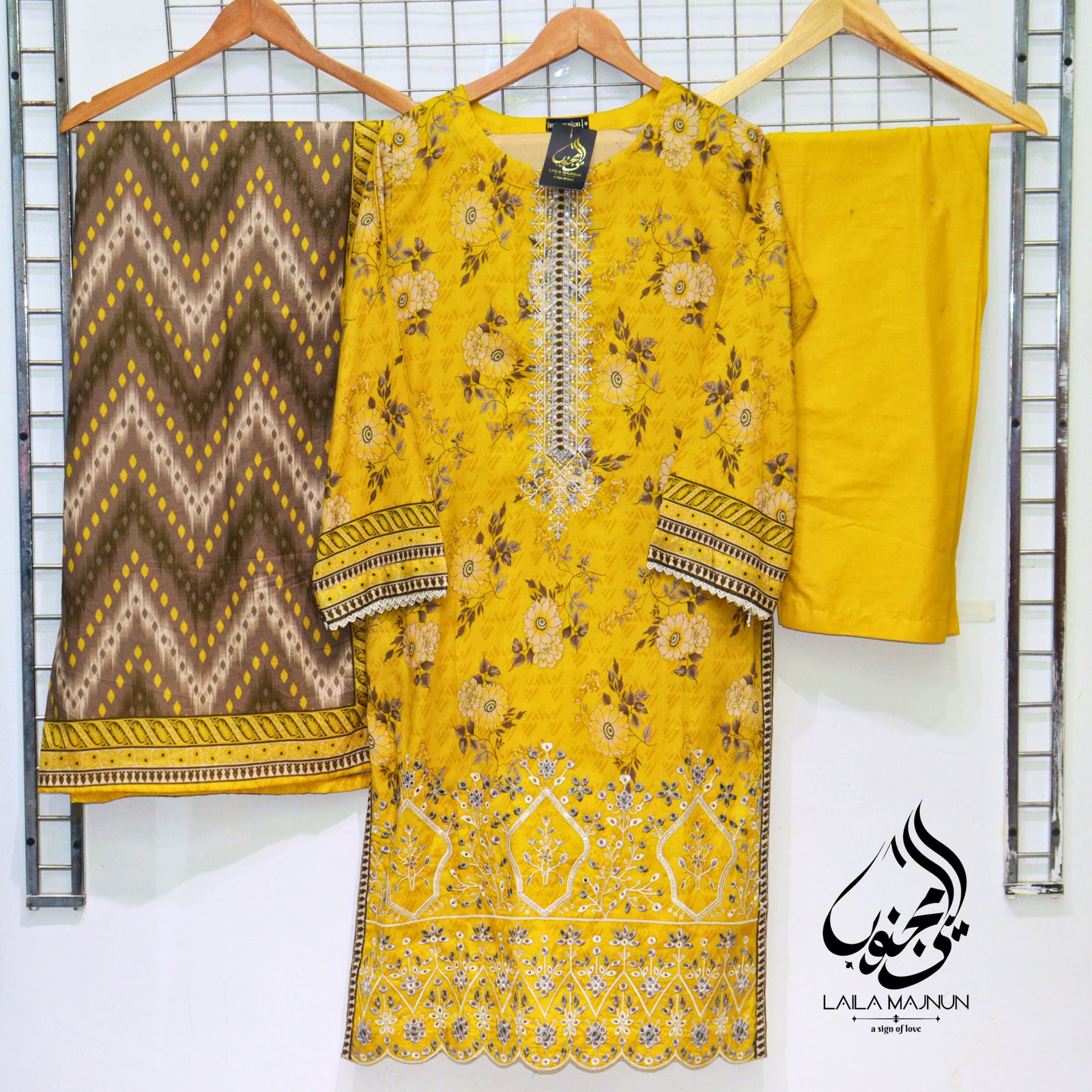 WhatsAppImage2025-07-02at1.12.25AM