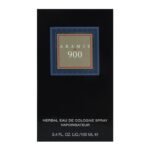 aramis-900-eau-de-cologne-100ml-1