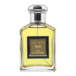 aramis-900-eau-de-cologne-100ml-1