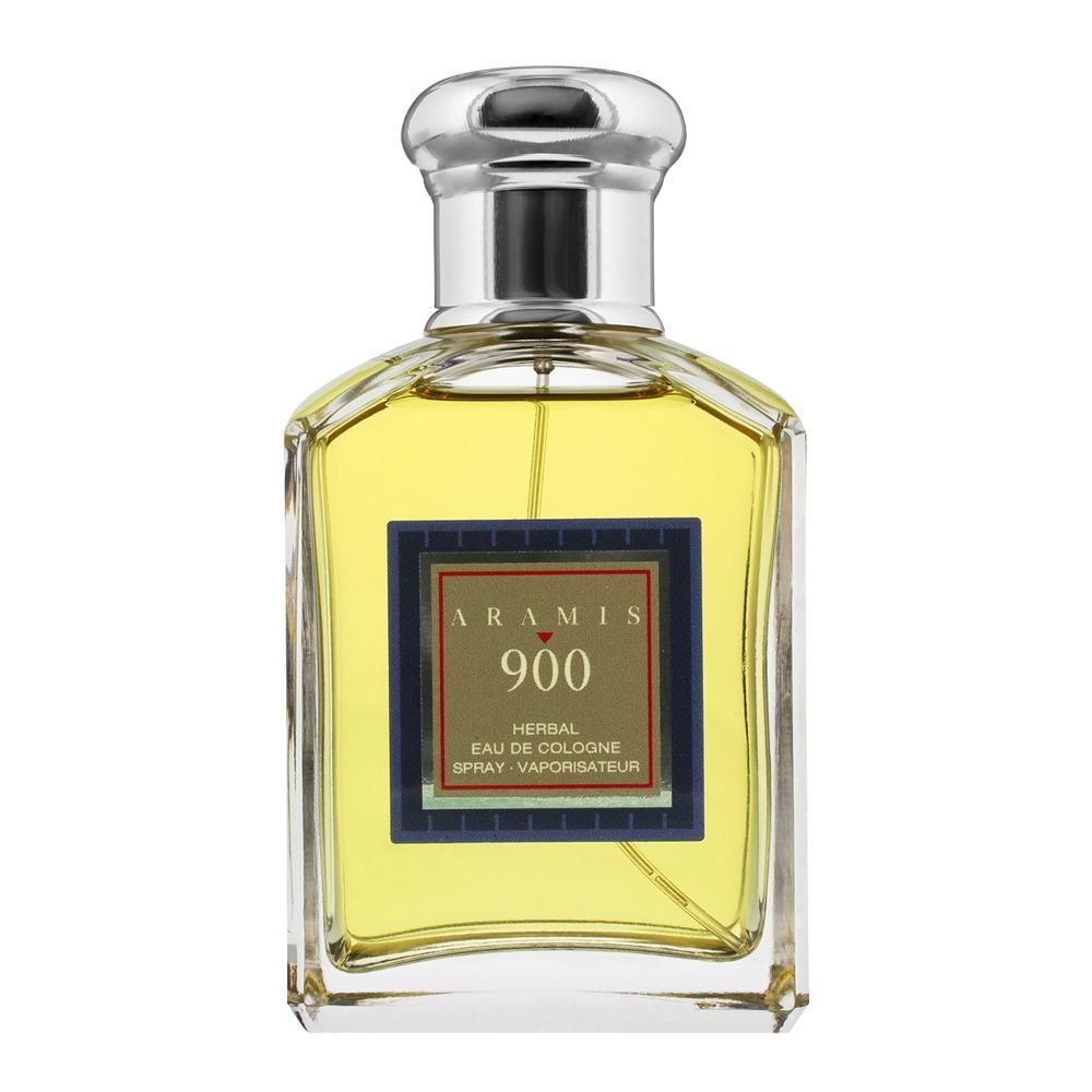 aramis-900-eau-de-cologne-100ml-1