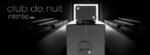 Q-106CCLUBDENUITINTENSE_W_414c9075-b7f7-49c3-a492-2481da156bd2-1