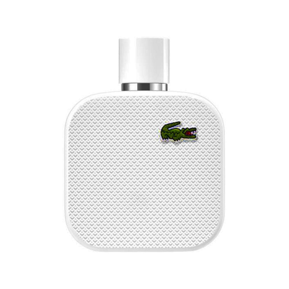 lacoste-l.12.12-blanc-100ml-edt-spray