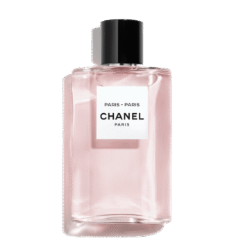 LES EAUX DE CHANEL – Eau de Toilette Spray