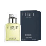 088300605514-131462_1024x1024_be7b6df8-77cd-4f6c-9e8a-13a62bd6009b